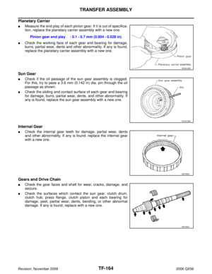 Page 3269