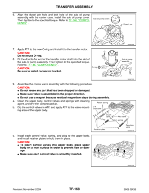 Page 3273