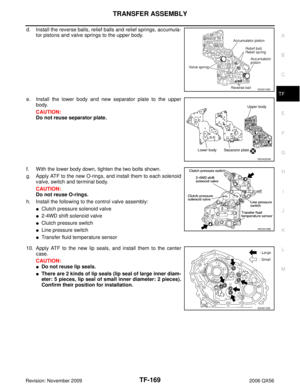 Page 3274