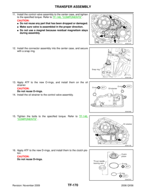 Page 3275