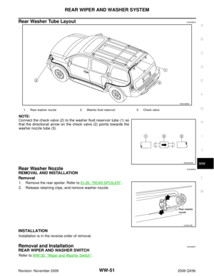 Page 3378