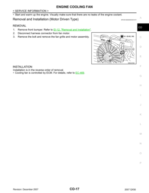 Page 1006