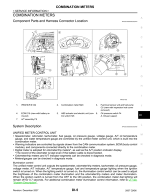 Page 1016