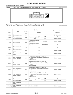 Page 1061