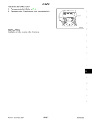 Page 1068