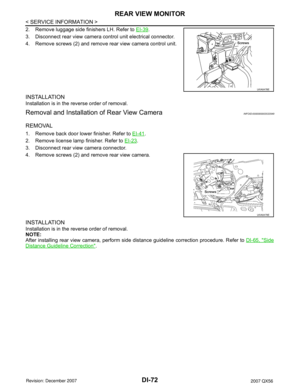 Page 1083