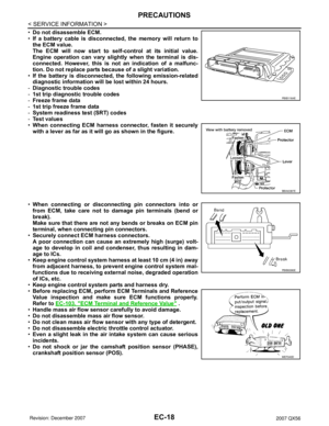 Page 1101