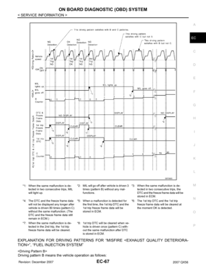 Page 1150