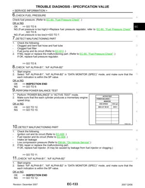 Page 1216