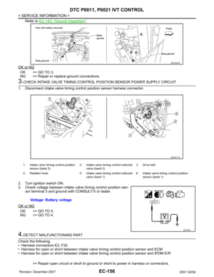 Page 1239