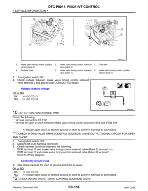 Page 1241