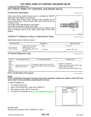 Page 1261
