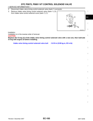 Page 1268