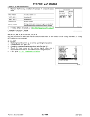 Page 1271
