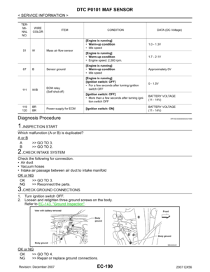 Page 1273