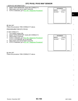 Page 1278