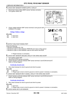 Page 1281