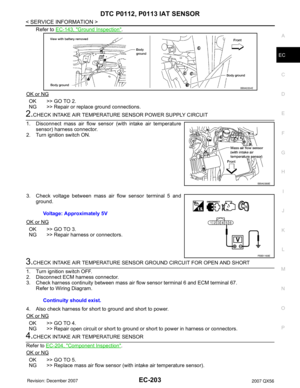 Page 1286
