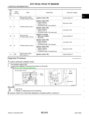 Page 1296