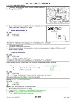 Page 1297