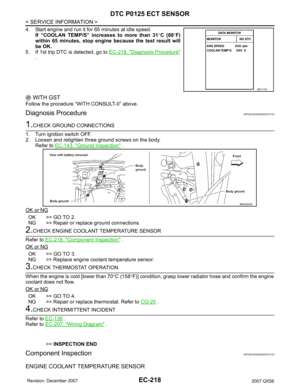 Page 1301