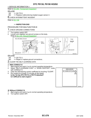 Page 1361