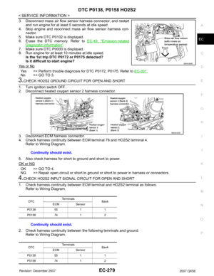 Page 1362