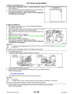 Page 1371