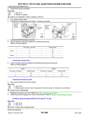 Page 1381