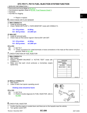 Page 1382