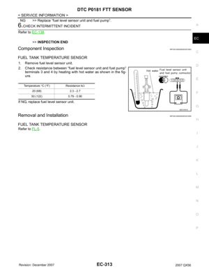 Page 1396