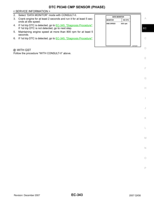 Page 1426