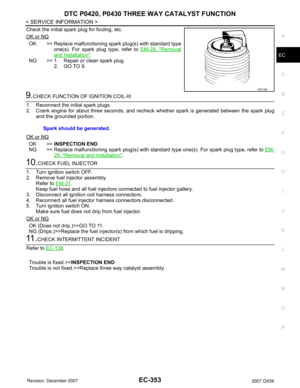 Page 1436