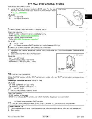 Page 1446