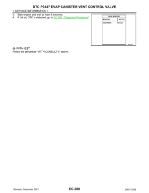 Page 1463