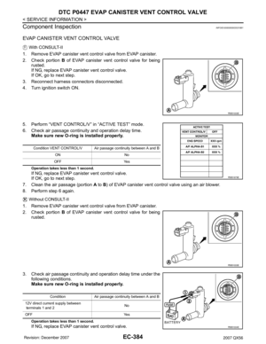 Page 1467