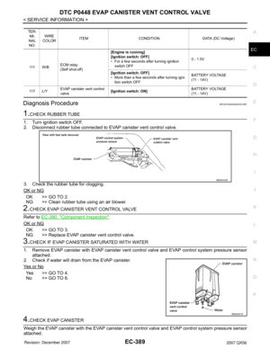 Page 1472
