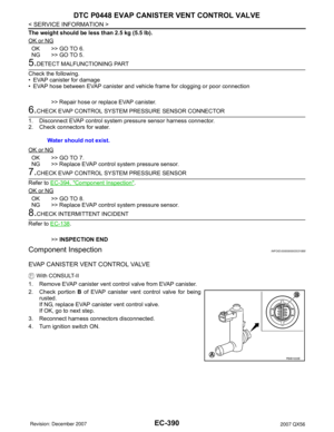 Page 1473