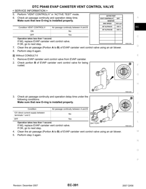 Page 1474