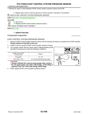 Page 1483