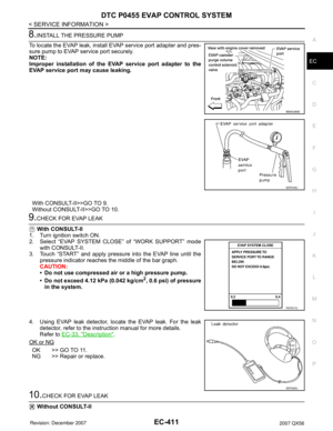 Page 1494