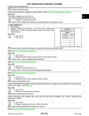 Page 1496