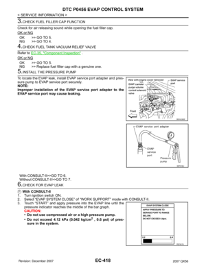 Page 1501