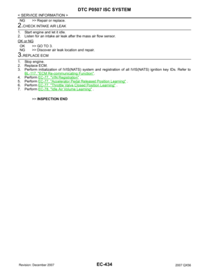 Page 1517