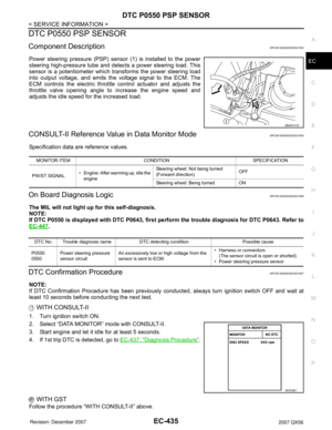 Page 1518