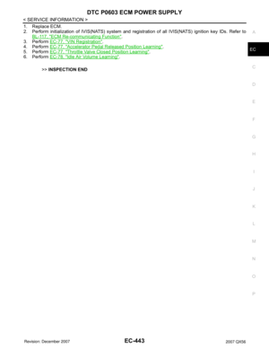 Page 1526
