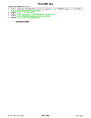 Page 1529