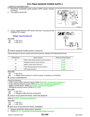 Page 1533