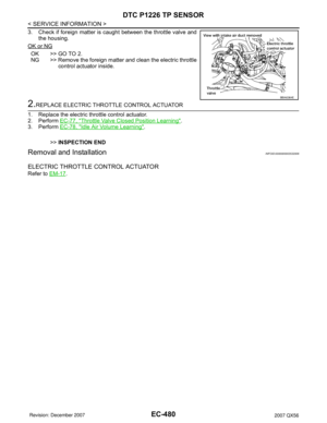 Page 1563