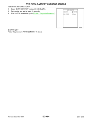 Page 1567